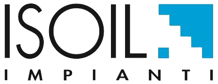 isoil