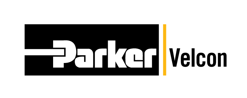 parker-velcon