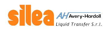 silea-AH