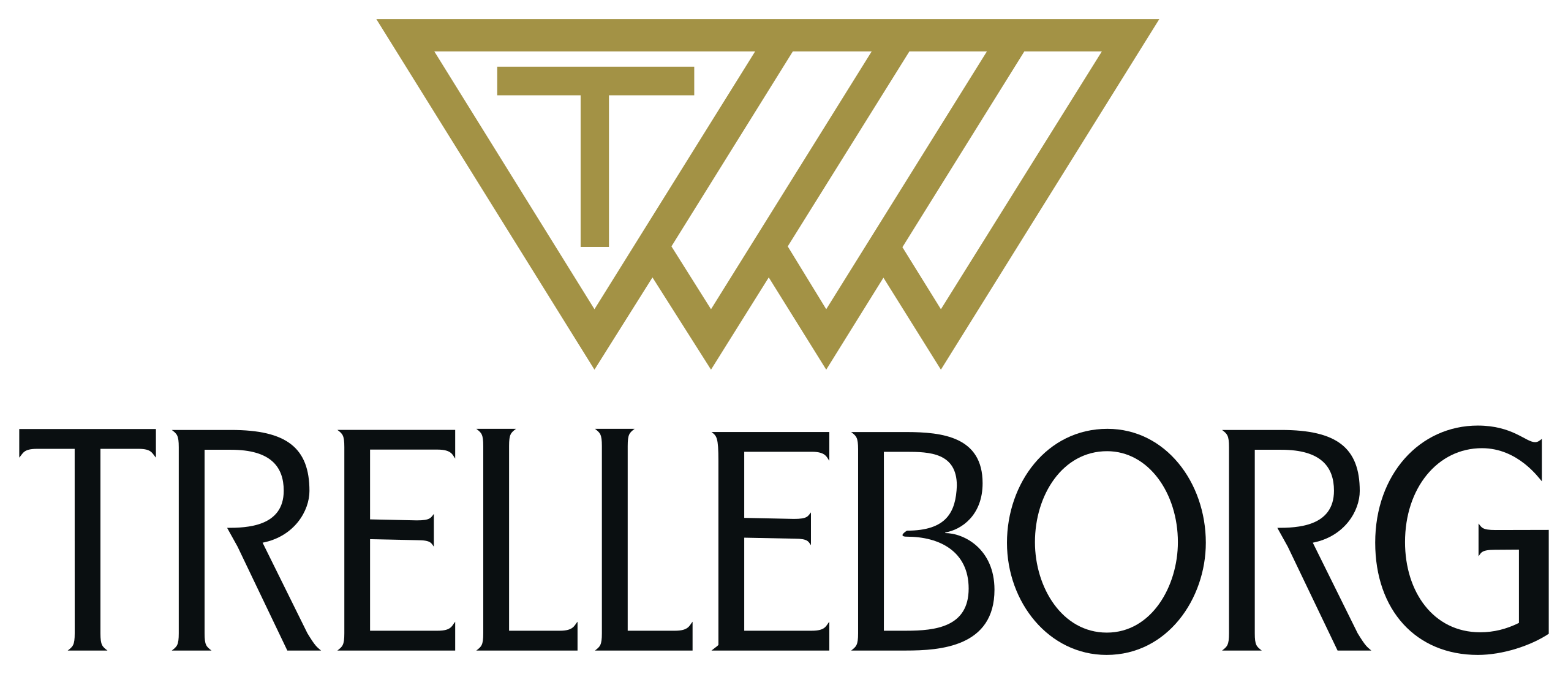 trelleborg