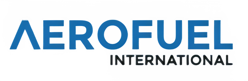 aerofuel