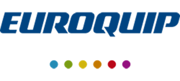 euroquip