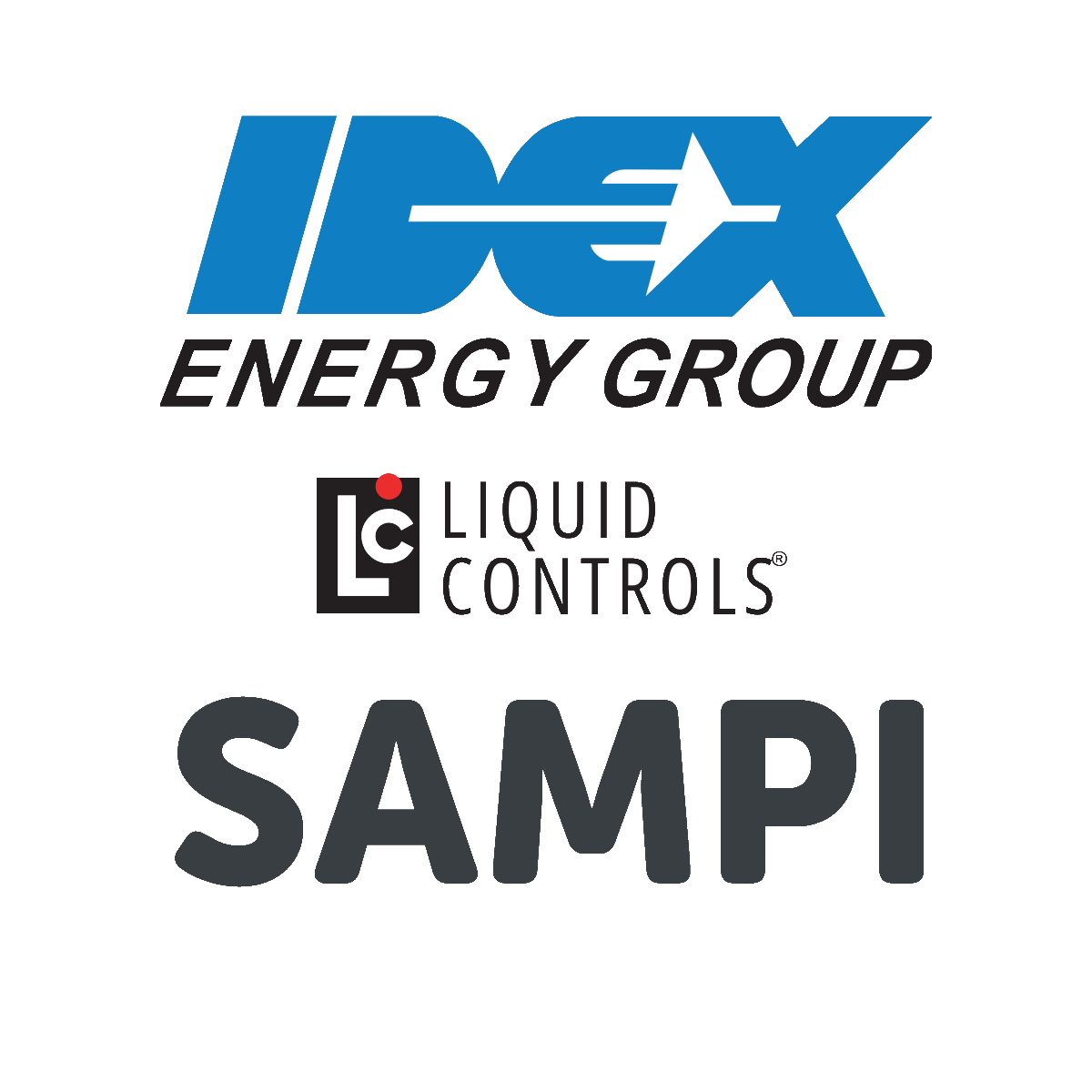idex_lc_sampi