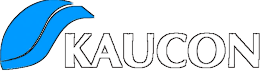 kaucon