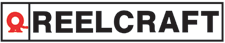 reelcraft