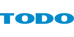 todo